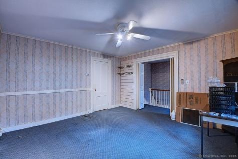 201 Meadow Street Naugatuck CT 06770