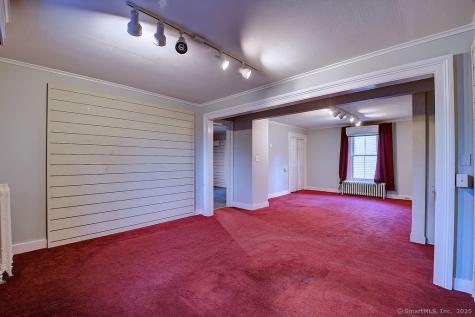 201 Meadow Street Naugatuck CT 06770