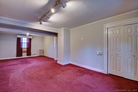 201 Meadow Street Naugatuck CT 06770