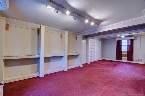 201 Meadow Street Naugatuck CT 06770