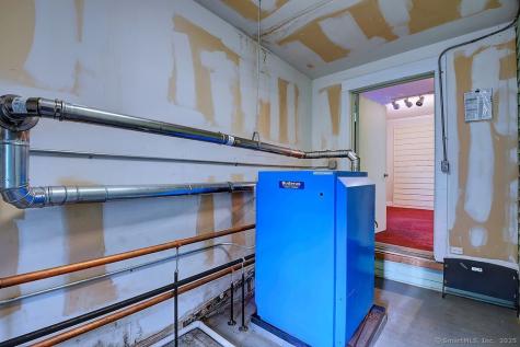 201 Meadow Street Naugatuck CT 06770