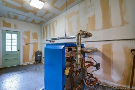 201 Meadow Street Naugatuck CT 06770