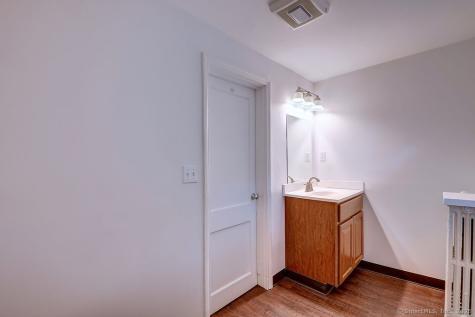 201 Meadow Street Naugatuck CT 06770