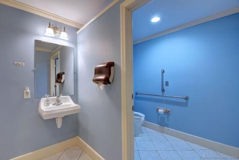 201 Meadow Street Naugatuck CT 06770