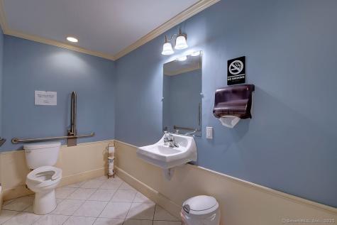 201 Meadow Street Naugatuck CT 06770