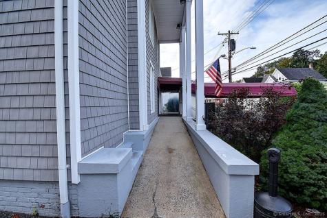 201 Meadow Street Naugatuck CT 06770
