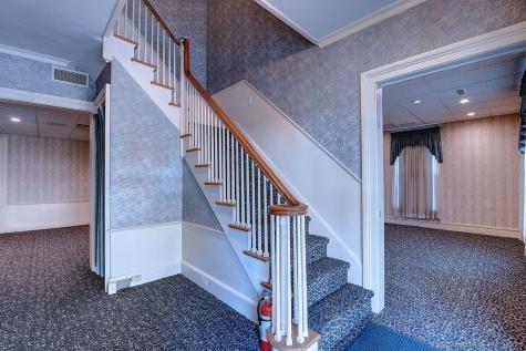 201 Meadow Street Naugatuck CT 06770