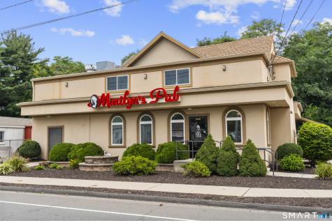 388 Broad Street Bristol CT 06010
