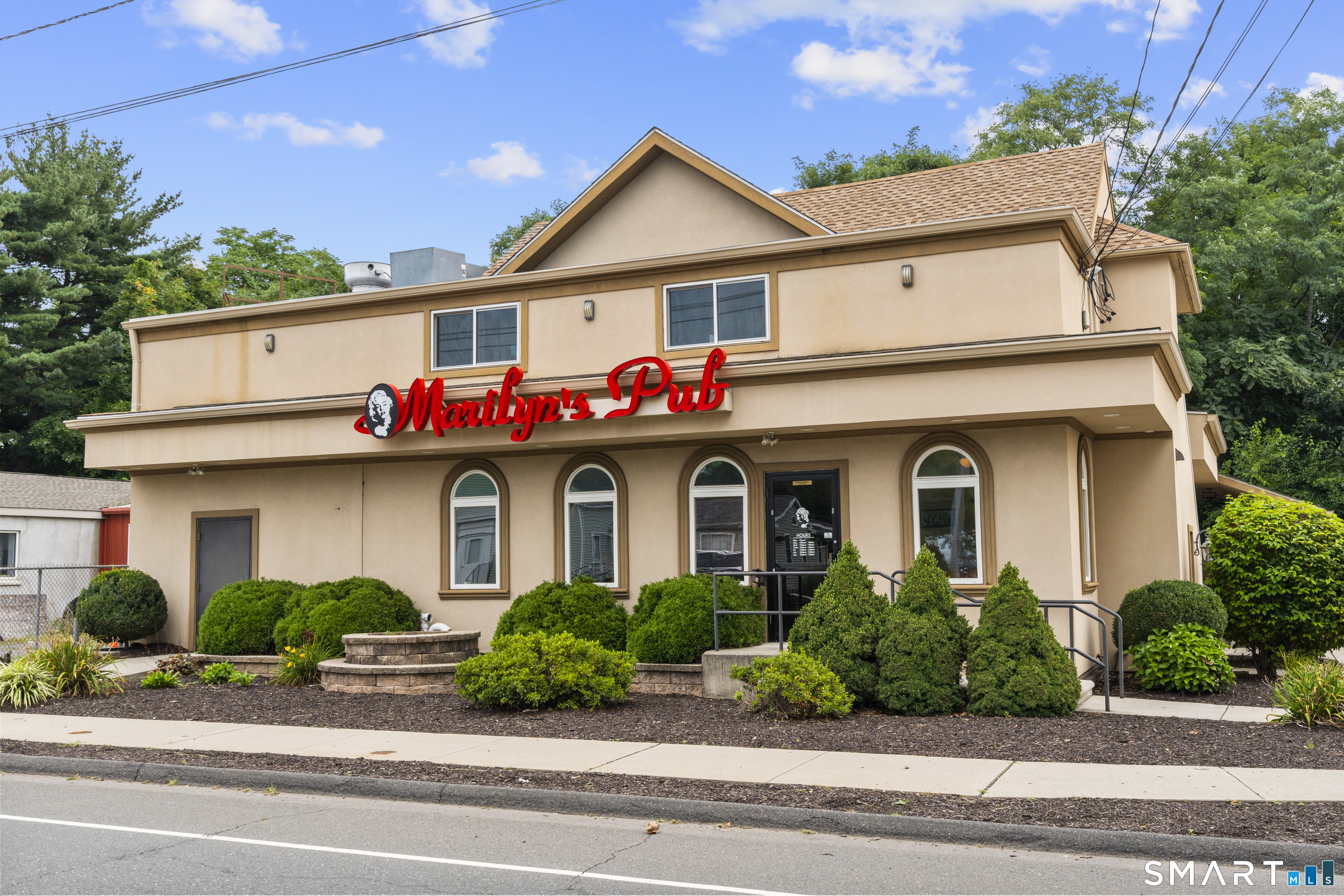 388 Broad Street Bristol CT 06010