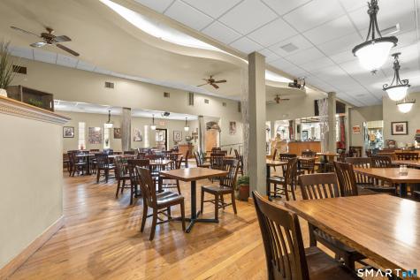 388 Broad Street Bristol CT 06010