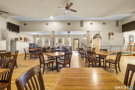 388 Broad Street Bristol CT 06010