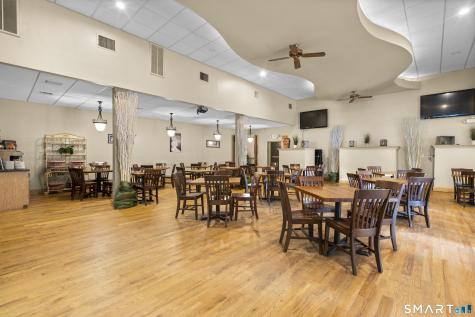 388 Broad Street Bristol CT 06010