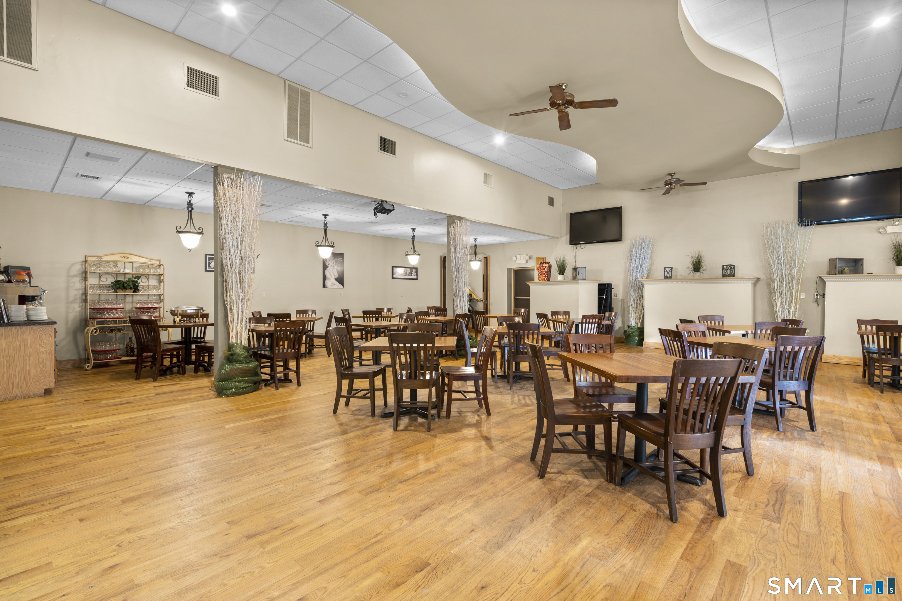 388 Broad Street Bristol CT 06010