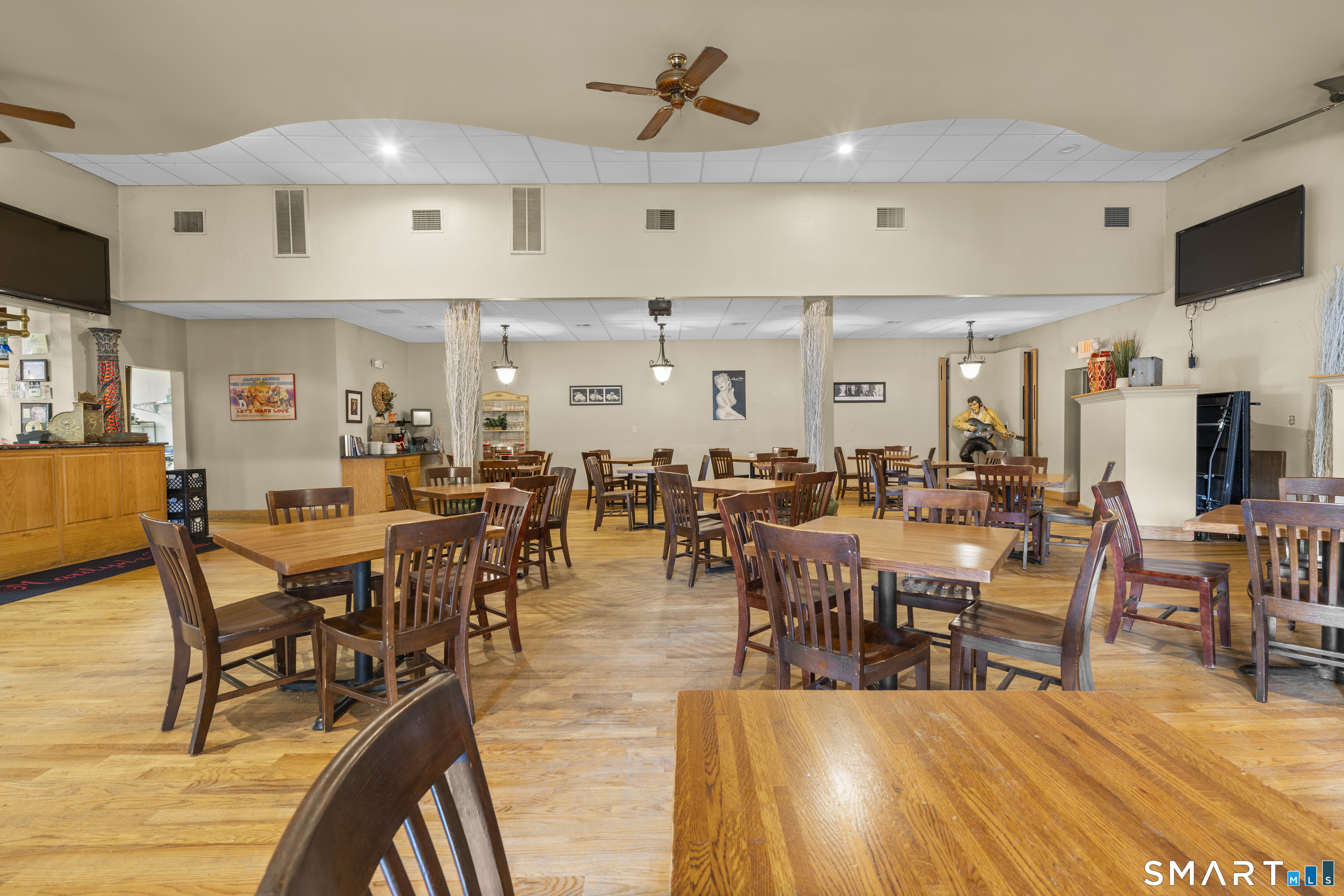 388 Broad Street Bristol CT 06010