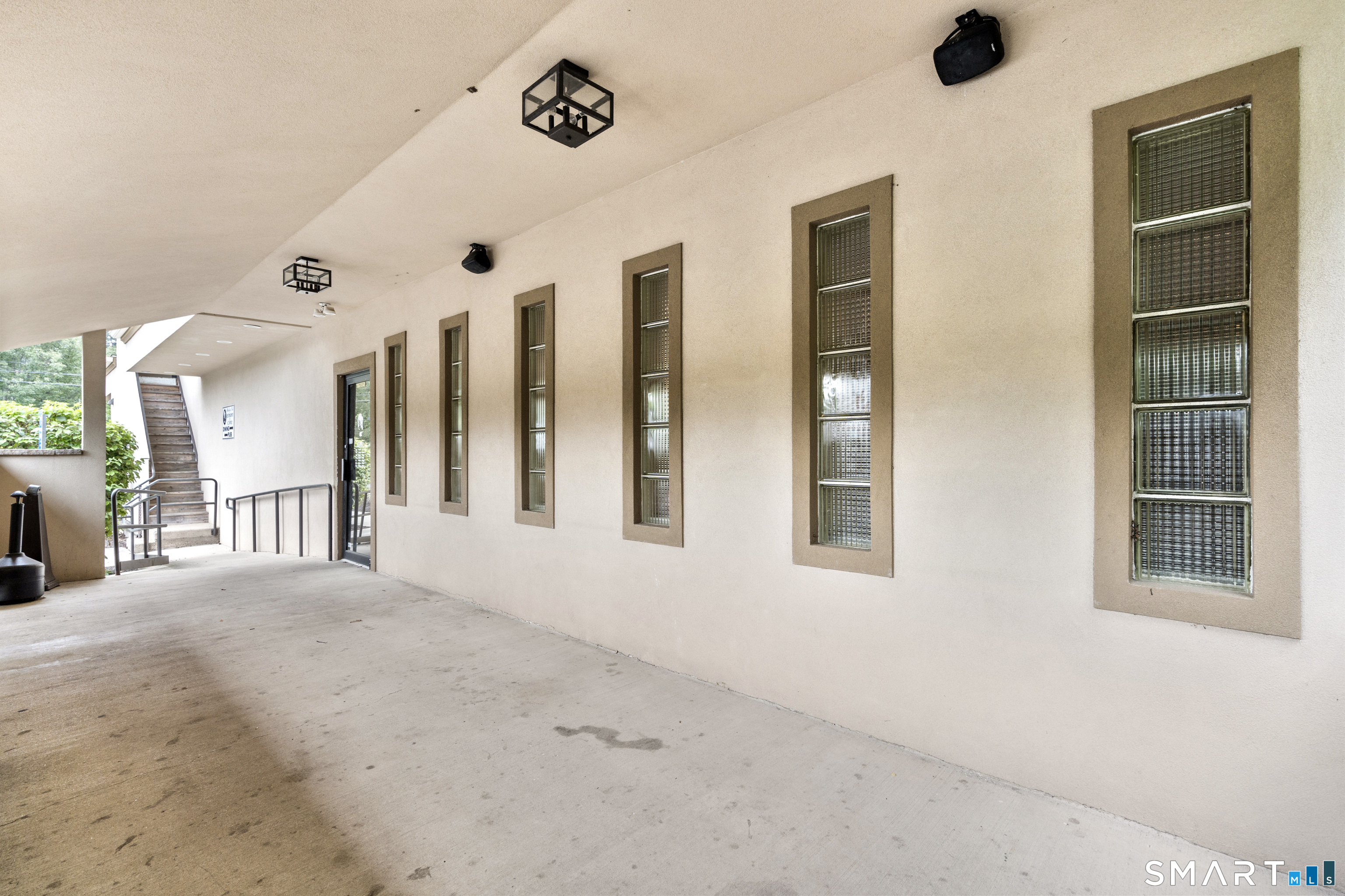 388 Broad Street Bristol CT 06010