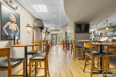 388 Broad Street Bristol CT 06010