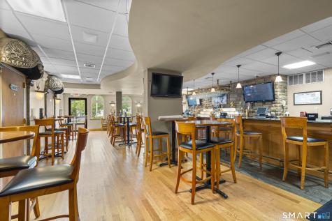 388 Broad Street Bristol CT 06010