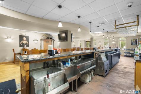 388 Broad Street Bristol CT 06010