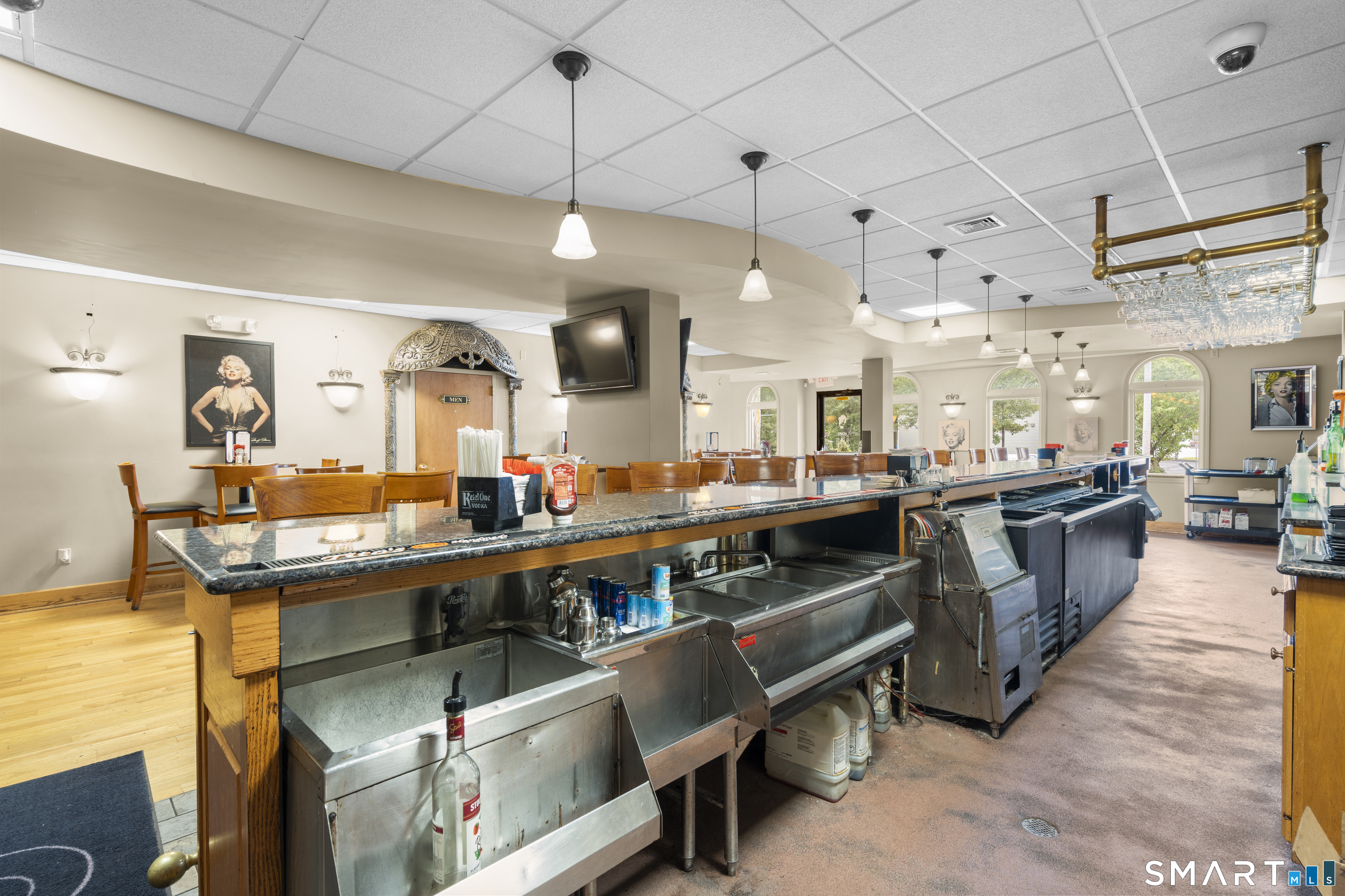 388 Broad Street Bristol CT 06010