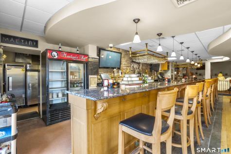 388 Broad Street Bristol CT 06010