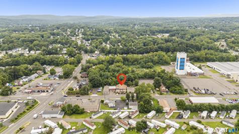 388 Broad Street Bristol CT 06010