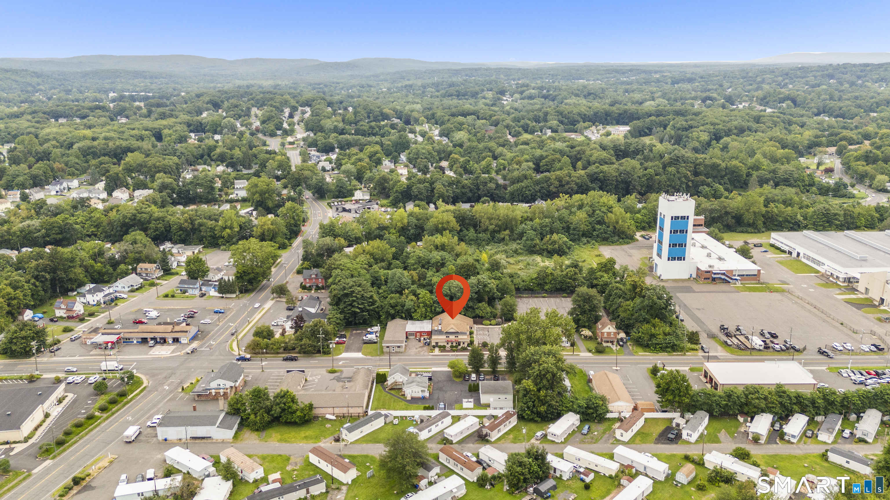 388 Broad Street Bristol CT 06010