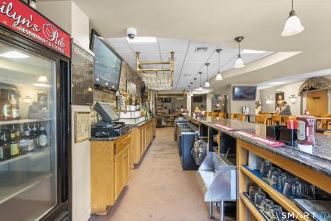 388 Broad Street Bristol CT 06010