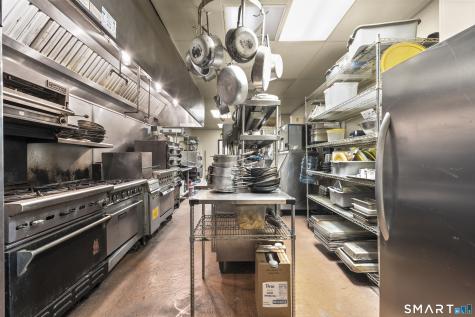 388 Broad Street Bristol CT 06010