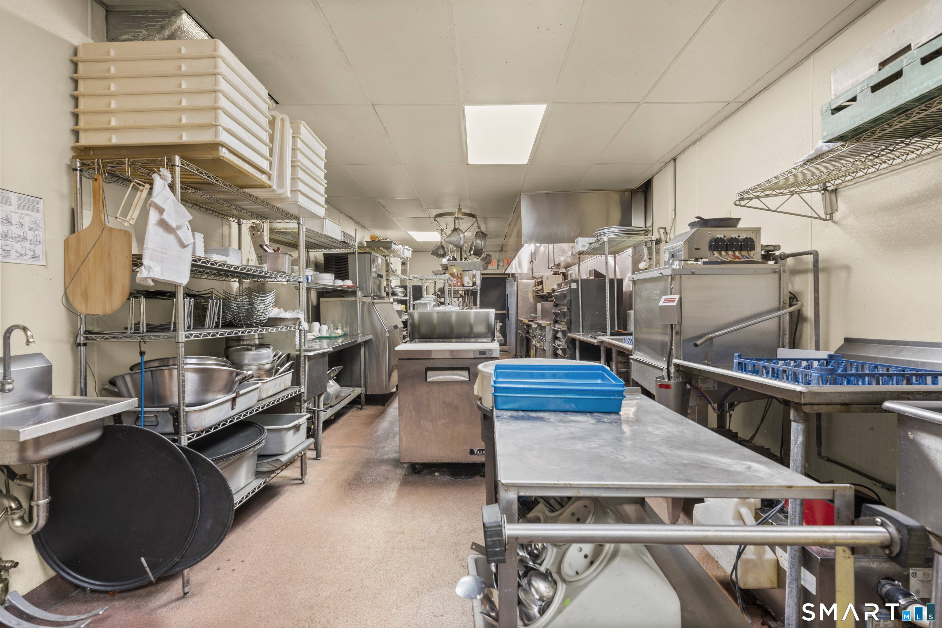 388 Broad Street Bristol CT 06010