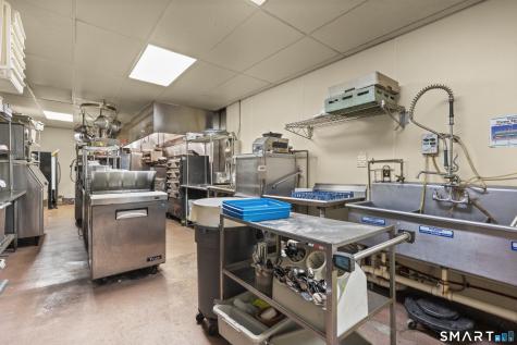 388 Broad Street Bristol CT 06010