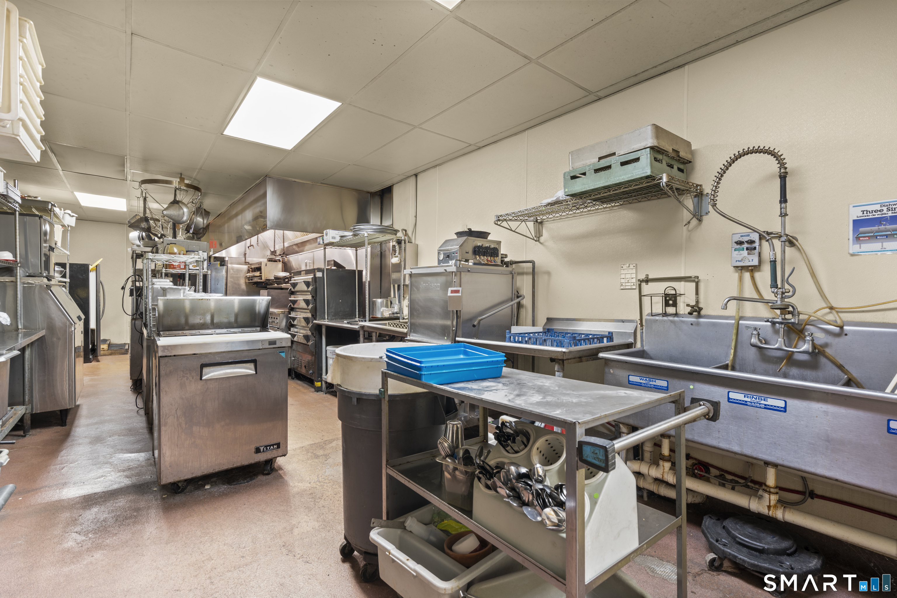 388 Broad Street Bristol CT 06010