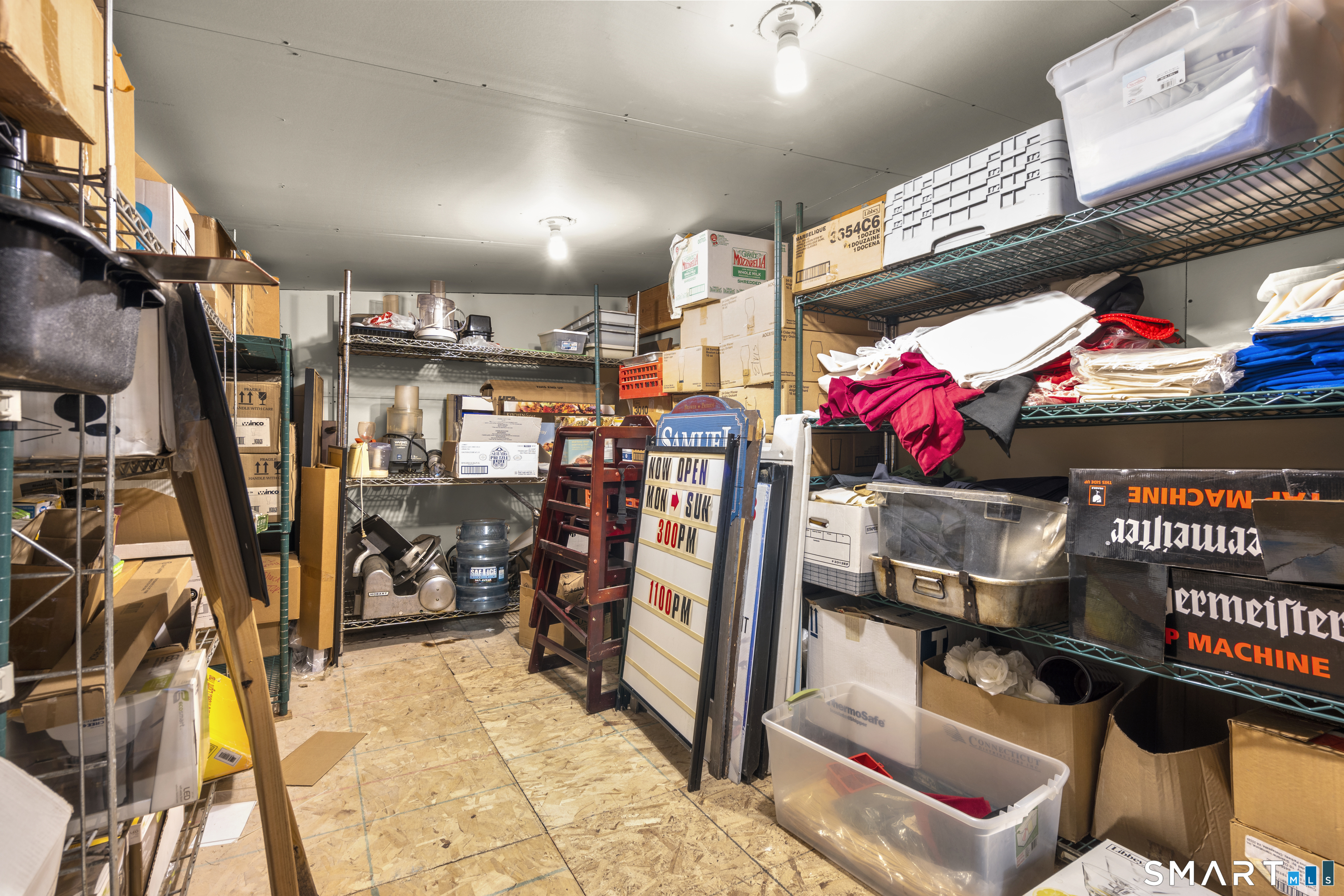 388 Broad Street Bristol CT 06010