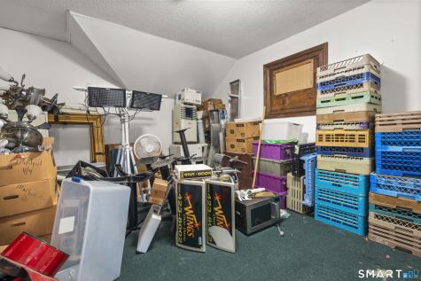 388 Broad Street Bristol CT 06010