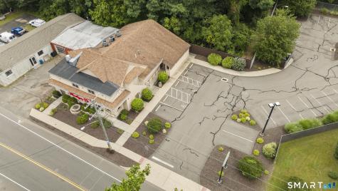 388 Broad Street Bristol CT 06010