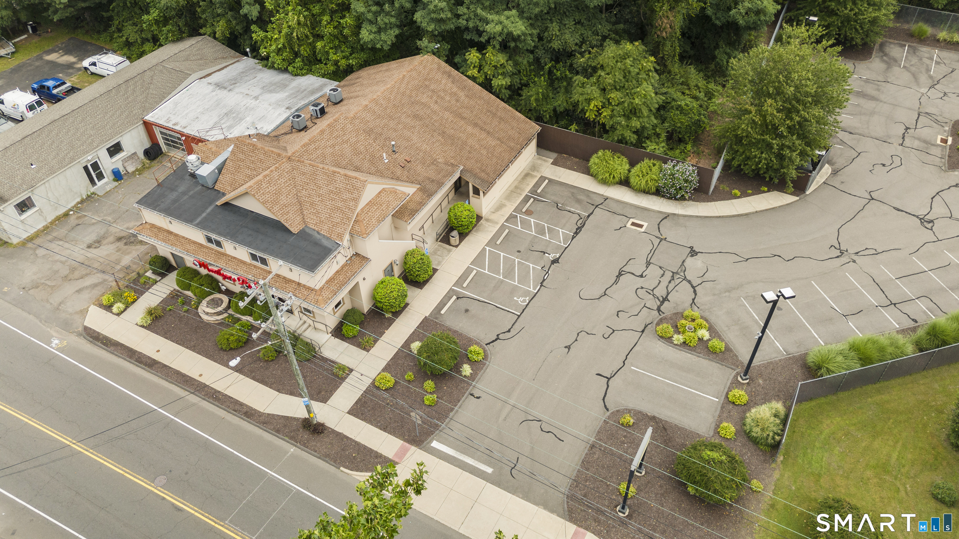 388 Broad Street Bristol CT 06010