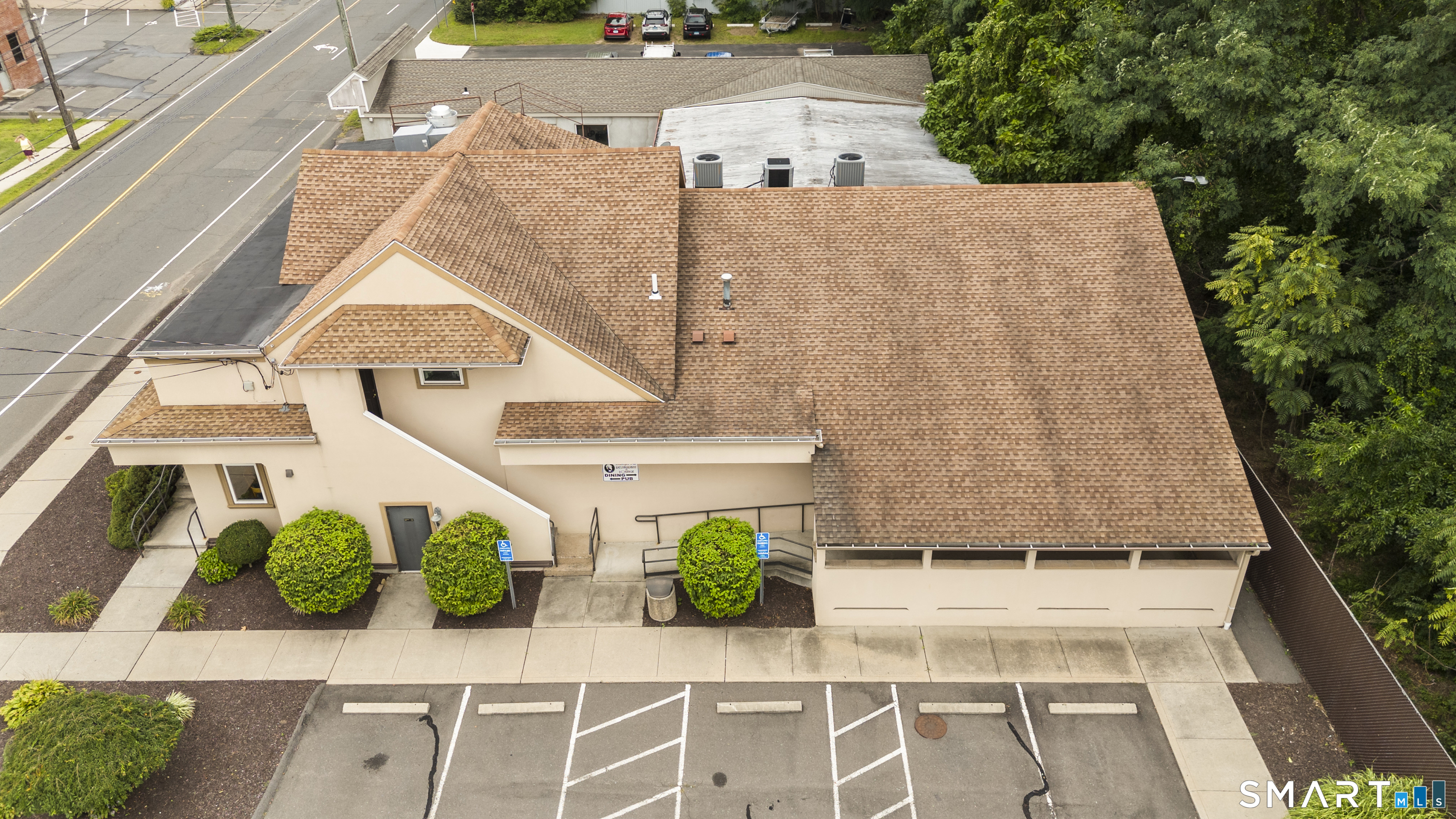 388 Broad Street Bristol CT 06010