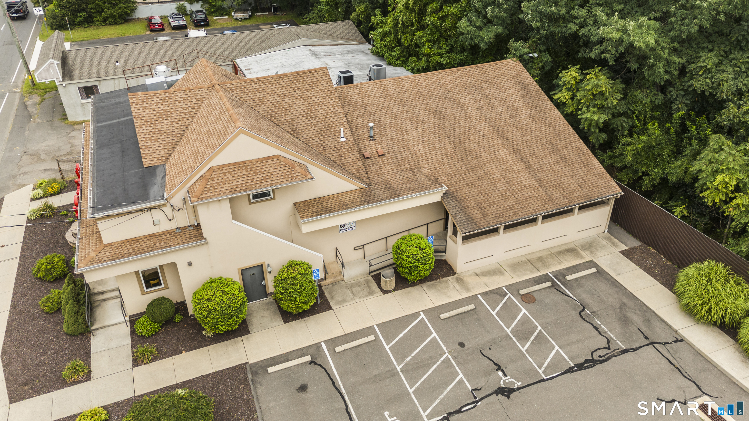 388 Broad Street Bristol CT 06010