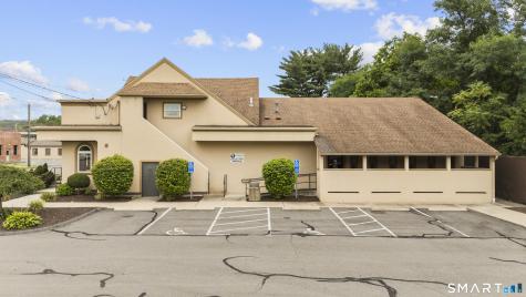 388 Broad Street Bristol CT 06010