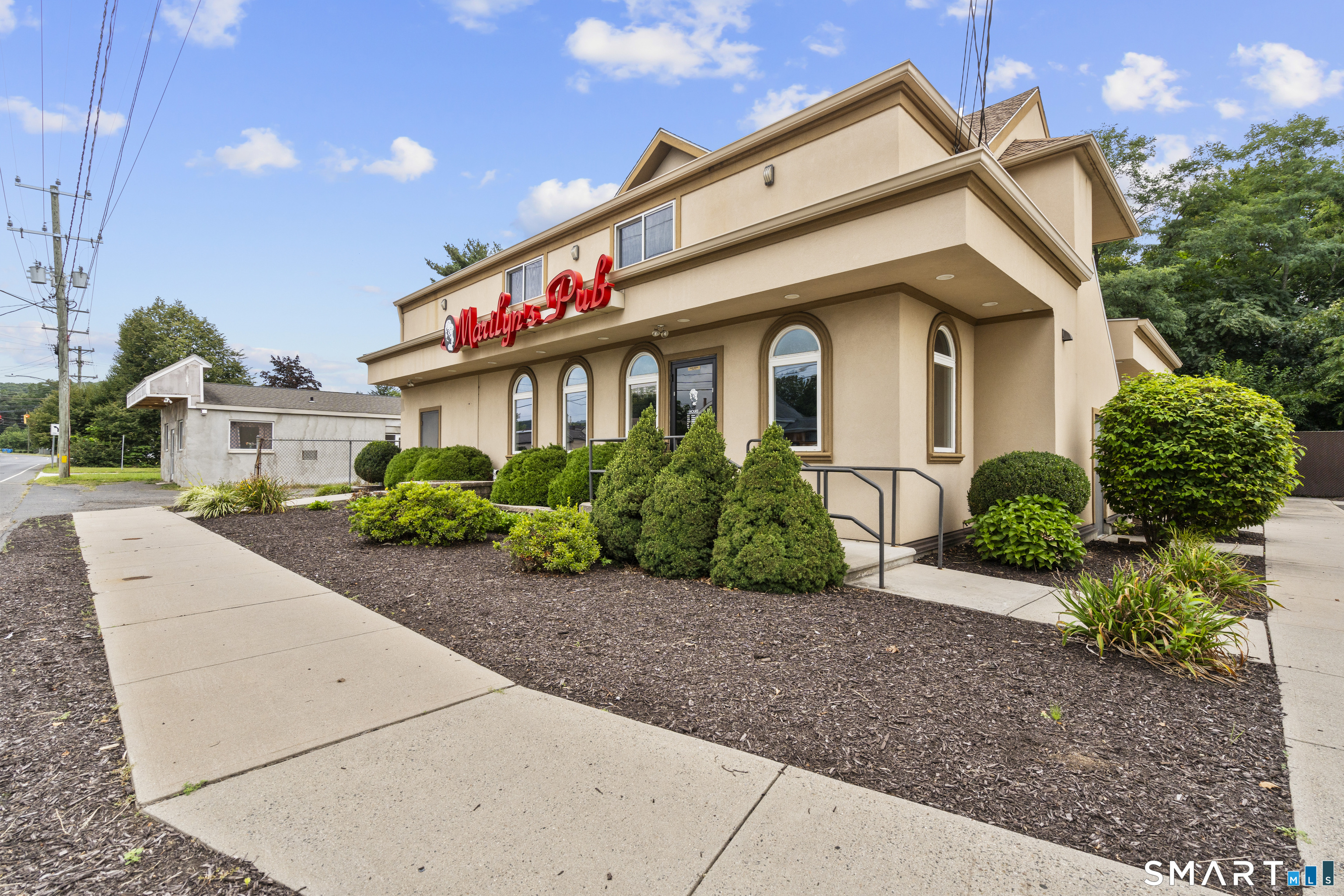 388 Broad Street Bristol CT 06010