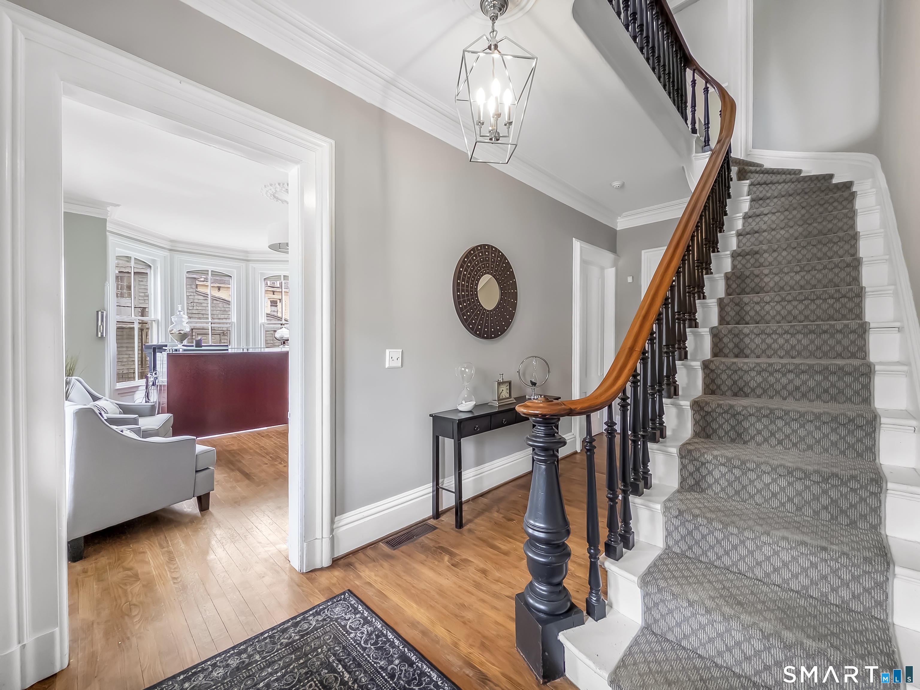 27 Pleasant Street Middletown CT 06457