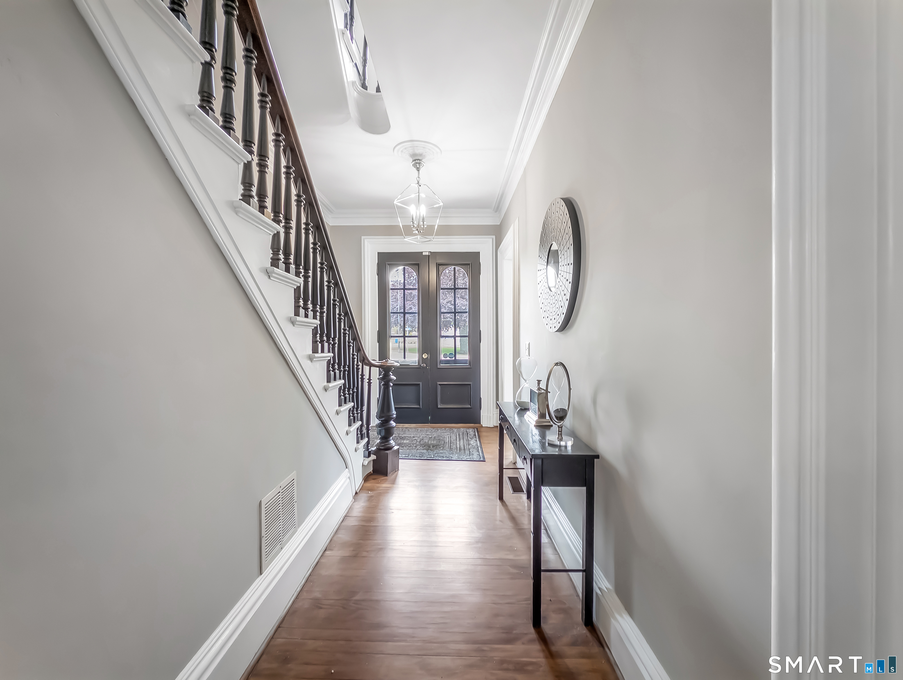 27 Pleasant Street Middletown CT 06457
