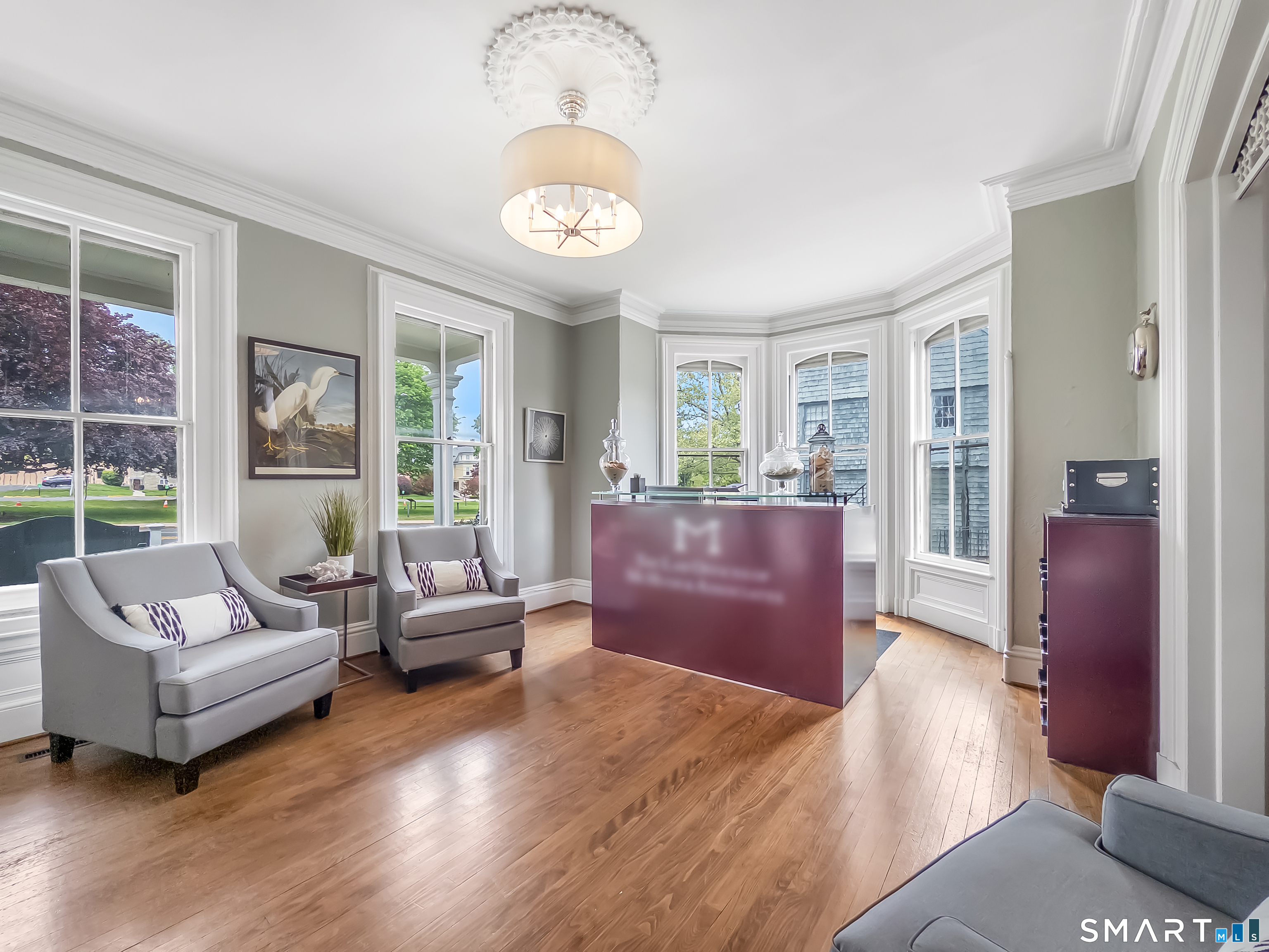 27 Pleasant Street Middletown CT 06457