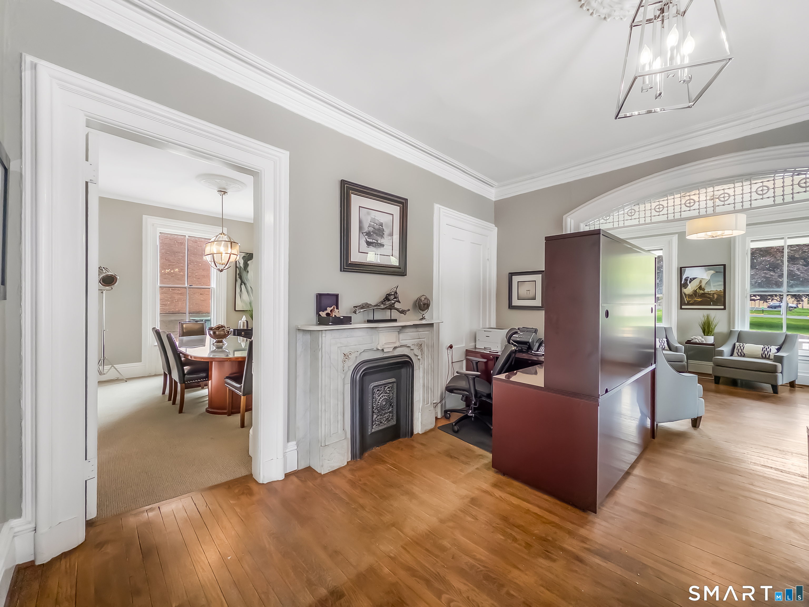 27 Pleasant Street Middletown CT 06457