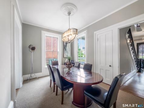 27 Pleasant Street Middletown CT 06457