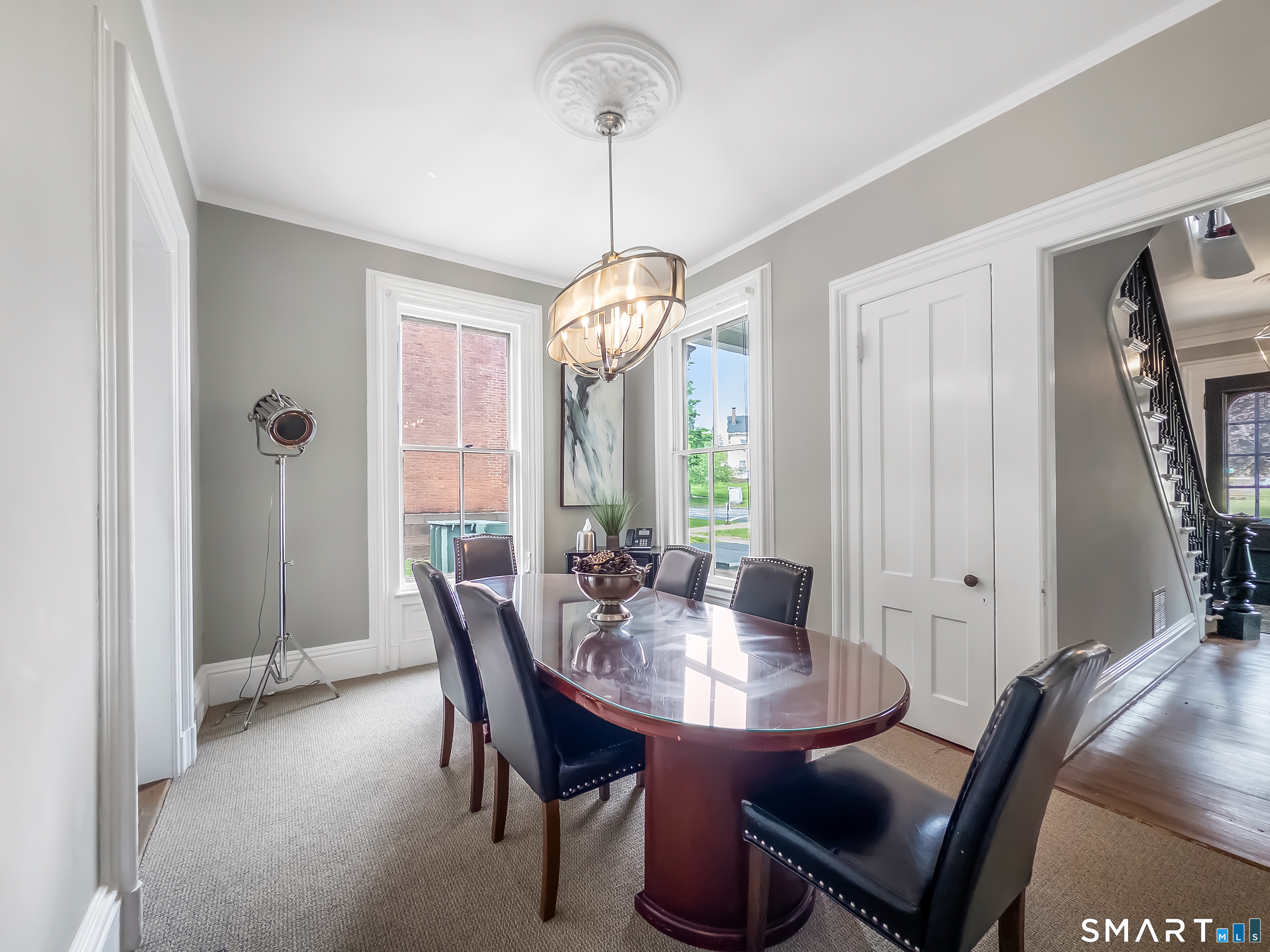 27 Pleasant Street Middletown CT 06457