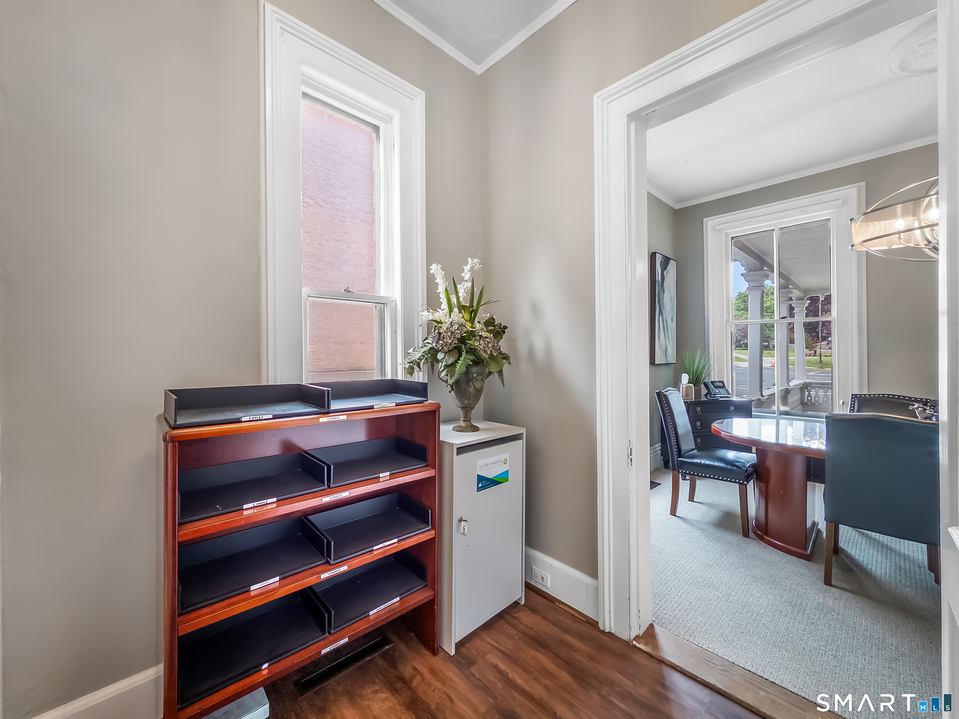 27 Pleasant Street Middletown CT 06457