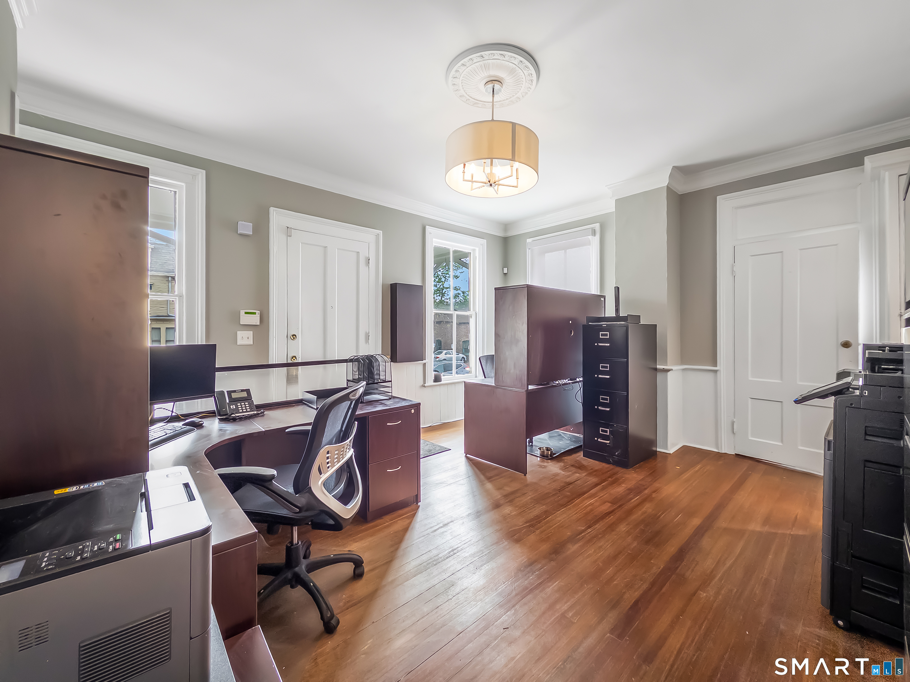 27 Pleasant Street Middletown CT 06457