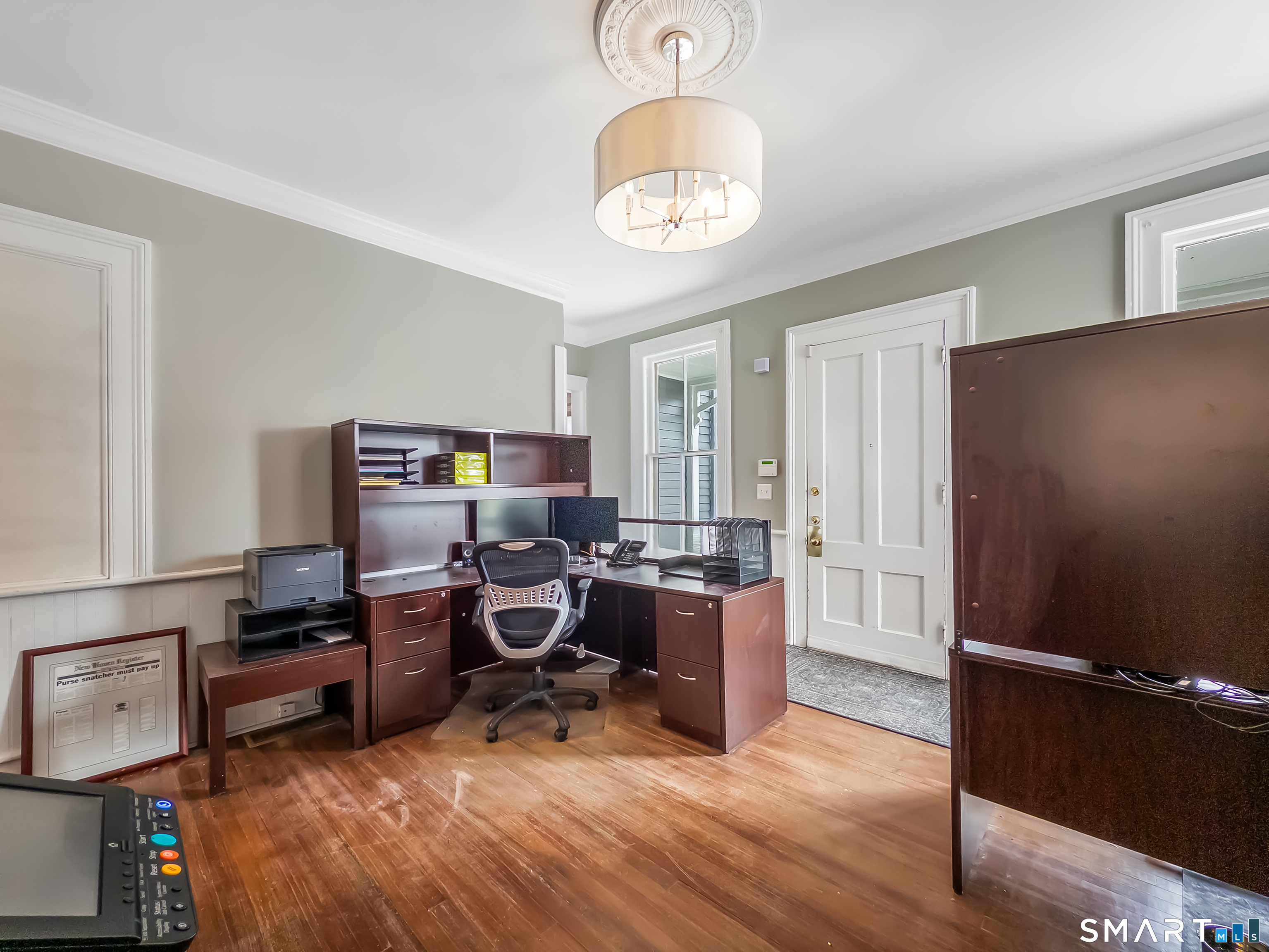 27 Pleasant Street Middletown CT 06457