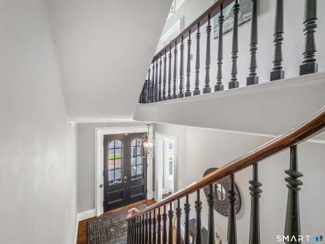 27 Pleasant Street Middletown CT 06457