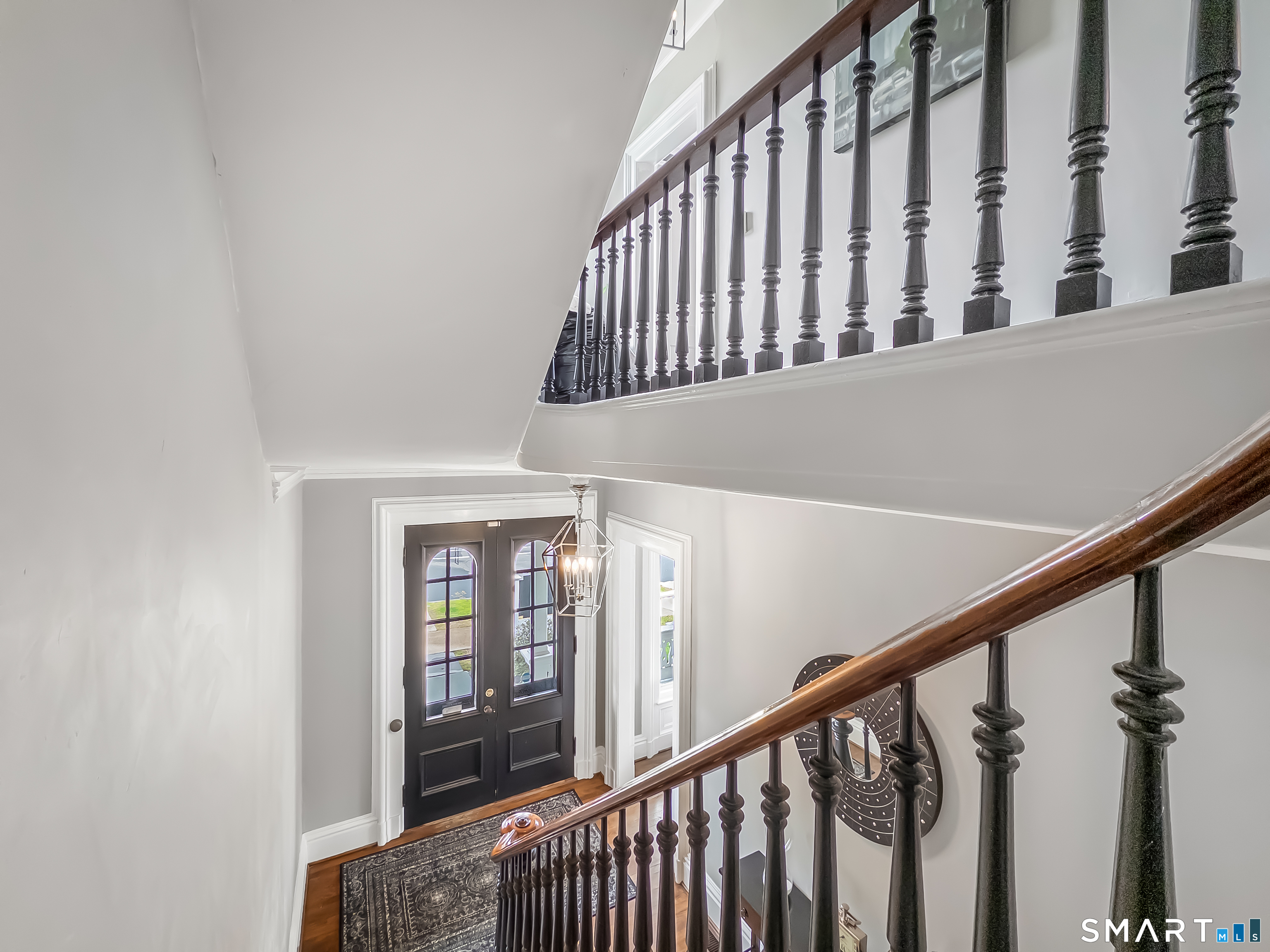 27 Pleasant Street Middletown CT 06457